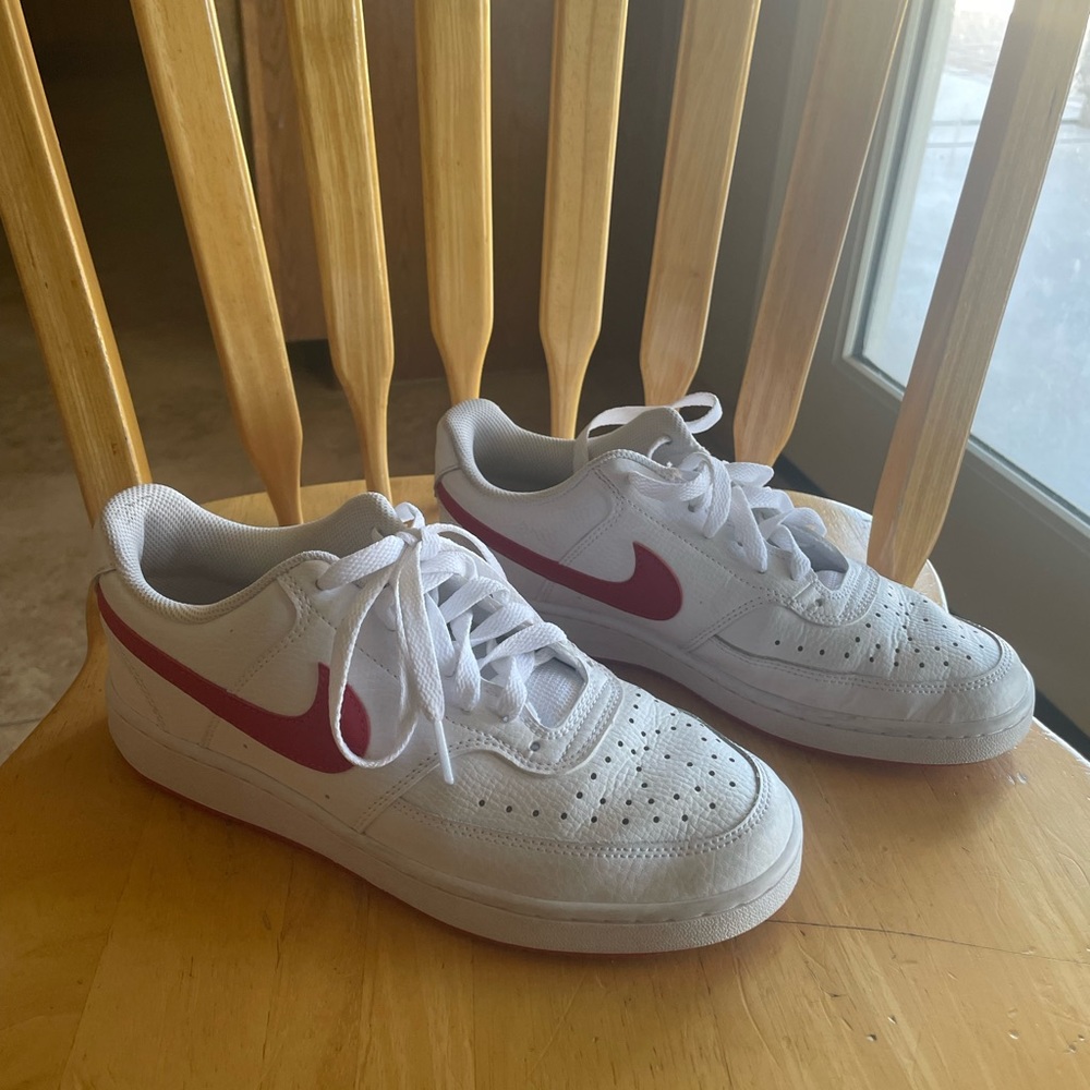 Nike Women’s
